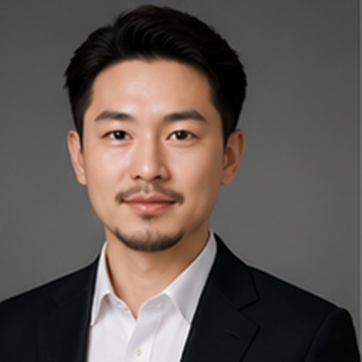 NBA老郭 | kaiyun.com